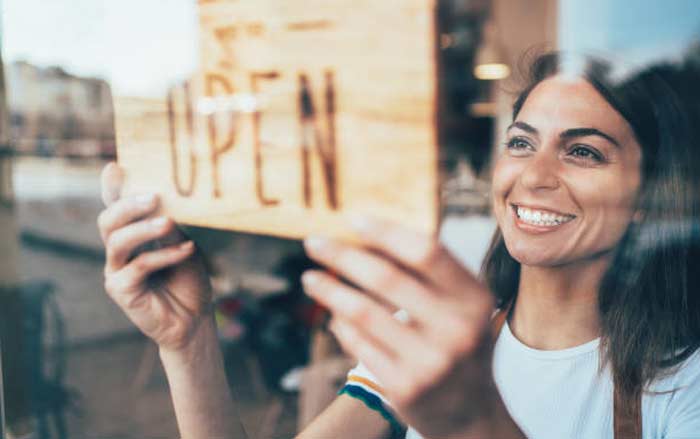 Business Cash Management